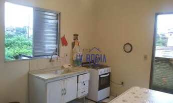 Imagem: Casa a Venda no Jardim Noronha