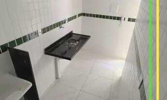 Imagem 3: Últimas chances de comprar seu apê com entrada ZERO