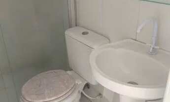 Imagem 2: Ch Casa para venda com 10 metros quadrados com 2 quartos em Inácio Barbosa - Aracaju - SE