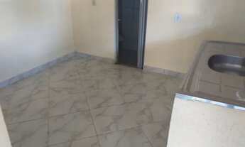 Imagem 3: Alugo uma kit no condomínio morada da Serra qd 55A casa 62