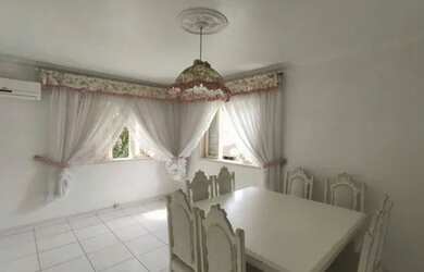 Imagem 3: Ch Casa para venda tem 10 metros quadrados com 2 quartos em São Conrado - Aracaju - SE