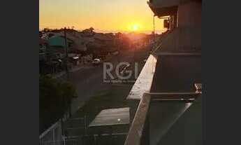 Imagem: Casa em Guarujá