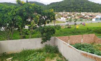 Imagem 6: Casa para Venda em Saquarema, Madressilva, 2 dormitórios, 1 suíte, 2 banheiros