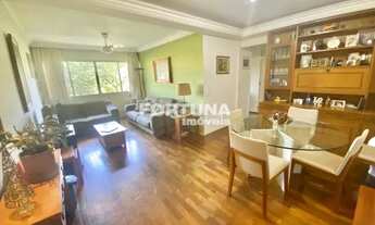 Imagem 2: Residencial - Vila Olimpia