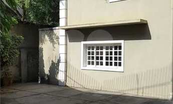 Imagem 5: São Paulo - Casa Padrão - JARDIM EUROPA