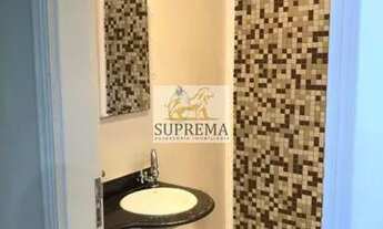 Imagem 6: Casa - Vila Espírito Santo