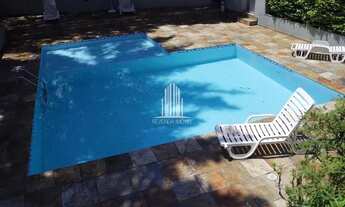 Imagem 6: VILA SALLES APARTAMENTO DE 54,00M² COM 2 DORM (1 SUÍTE), 1 BANHEIRO E 2 VAGAS Á VENDA NO