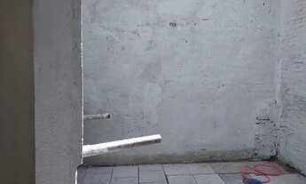 Imagem: Casa dúplex 4 quartos pronto pra comércio