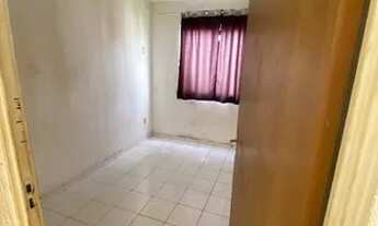 Imagem 5: Venda de Apto Viver Melhor 3