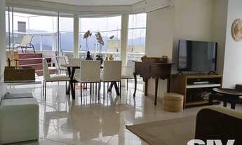 Imagem: IMÓVEL PARA VENDA EM BERTIOGA - RIVIERA