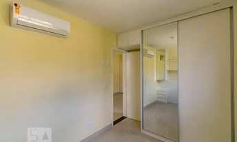 Imagem 3: Apartamento para comprar Frei Leopoldo Belo Horizonte