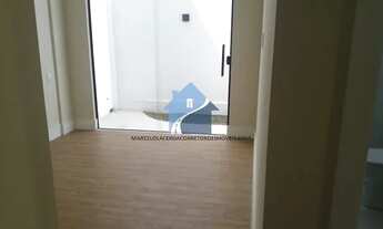 Imagem 7: Casa no Condomínio Passaredo - Ponta Negra