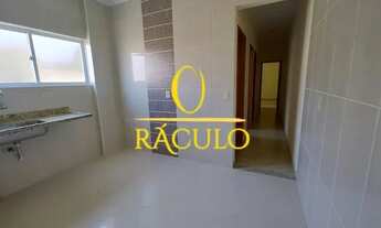 Imagem 4: Apartamento 02 dormitório Novos SV!!