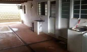 Imagem 2: Aluga-se kitnet quitinete apartamento