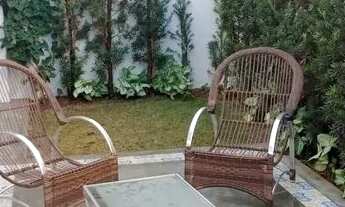 Imagem 6: Venda Casa MARINGÁ PR