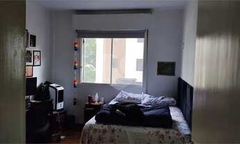 Imagem 3: São Paulo - Apartamento Padrão - PINHEIROS