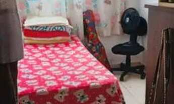 Imagem 3: Vende-casa Casa com 2 dormitórios