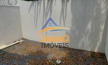 Imagem 4: CASA BAIRRO CACHOEIRA