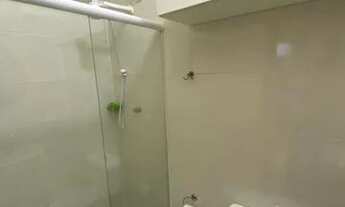 Imagem 6: Casa para venda com 178 metros quadrados com 2 quartos em República - Vitória - ES