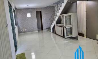 Imagem 3: Casa duplex com 3 suítes a venda, 210m² Praia do Morro - Guarapari/ES