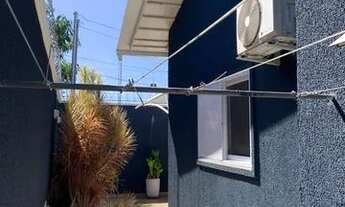 Imagem 2: Jardim Mariliza Casa de Rua com 3 Quarto(s) e 2 banheiro(s) à Venda, 204.77 por R$ 850.000