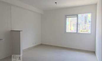 Imagem: Apartamento para Aluguel - Liberdade, 1