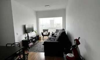 Imagem 2: São Paulo - Apartamento Padrão - Vila Matilde