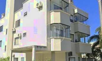 Imagem 5: Apartamento à venda, 110 m² por R$ 539.000,00 - Praia de Fora - Palhoça/SC