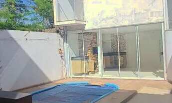 Imagem 2: Alugo ou vendo de 4 quartos 03 suite