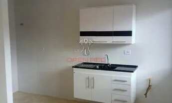 Imagem 5: Apartamento à venda no bairro Parque do Carmo - São Paulo/SP