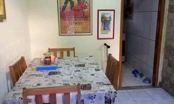 Imagem 4: Apartamento com 2 quartos à 3 min do centro de Maricá!