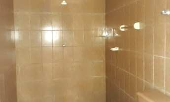 Imagem 4: CASA NO HENRIQUE JORGE