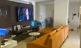 Imagem 5: SãO JOSé - Apartamento Padrão - Campinas