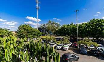 Imagem 3: REFORMADA NO 1º ANDAR