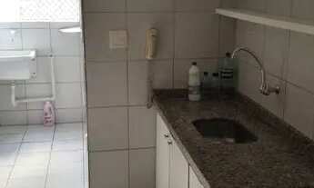 Imagem 5: W- Oportunidade!Excelente Apt com 69 M2/ Nascente/ 3 qrts, em um dos melhores trecho da En