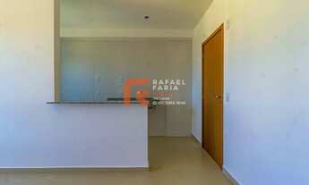 Imagem 3: Oportunidade imperdível apartamento alto padrão 2 quartos (lazer completo