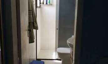 Imagem 7: RESIDENCIAL LIVERPOOL - GRAGERU