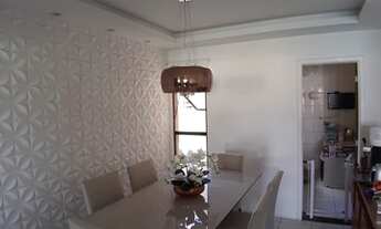 Imagem 4: APARTAMENTO NO LE JARDIN - JARDINS