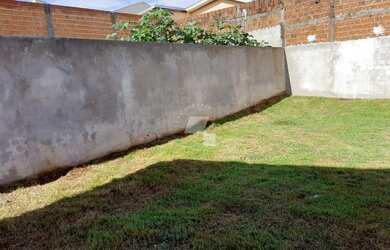 Imagem 6: Casa JANDAIA DO SUL - PR