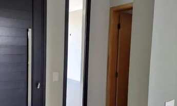 Imagem 5: Casa em Condomínio para Venda em Ribeirão Preto, Loteamento Santa Marta, 3 dormitórios, 3