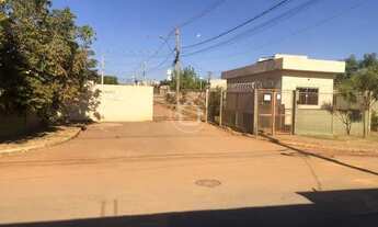 Imagem: CASA DE 3 QUARTOS, SENDO 1 SUÍTE