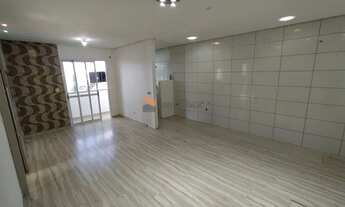 Imagem 4: CAXIAS DO SUL - Apartamento Padrão - Esplanada