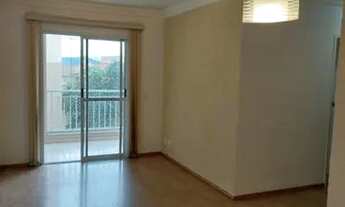 Imagem: Apartamento à Venda no Condomínio Alphaview