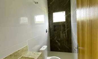 Imagem 4: Casa para venda possui 72 metros quadrados com 3 quartos em Santo Amaro - São Paulo - SP