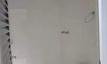 Imagem 3: Vende-se Casa com Piscina - Bariri/SP