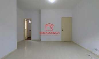 Imagem 4: Lindo Apartamento de 3 quartos na Tijuca!!