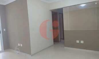 Imagem 2: Apartamento Padrão em São José dos Campos