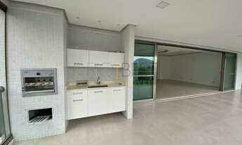 Imagem 5: Barra Peninsula St Barth exclusividade 4 suites Ed Lorient lindo apartamento reformado