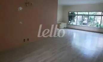 Imagem 3: Santo André - Casa Comercial - Vila Gilda