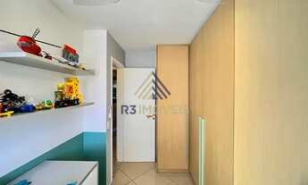 Imagem 2: Recreio dos Bandeirantes